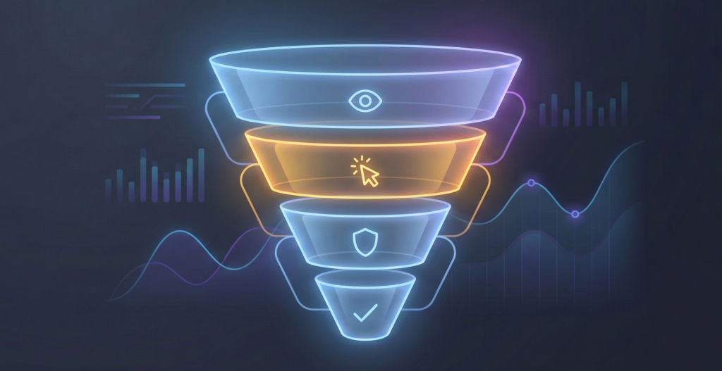 Diagnose failing ad campaigns with performance prompts