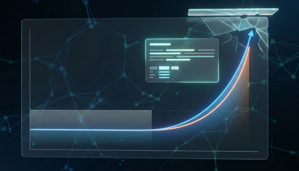 performance scaling prompts for when your campaigns plateau