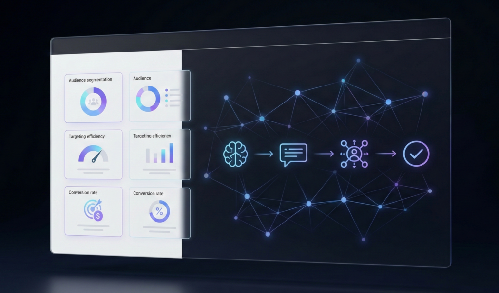 advanced targeting prompts - featured image