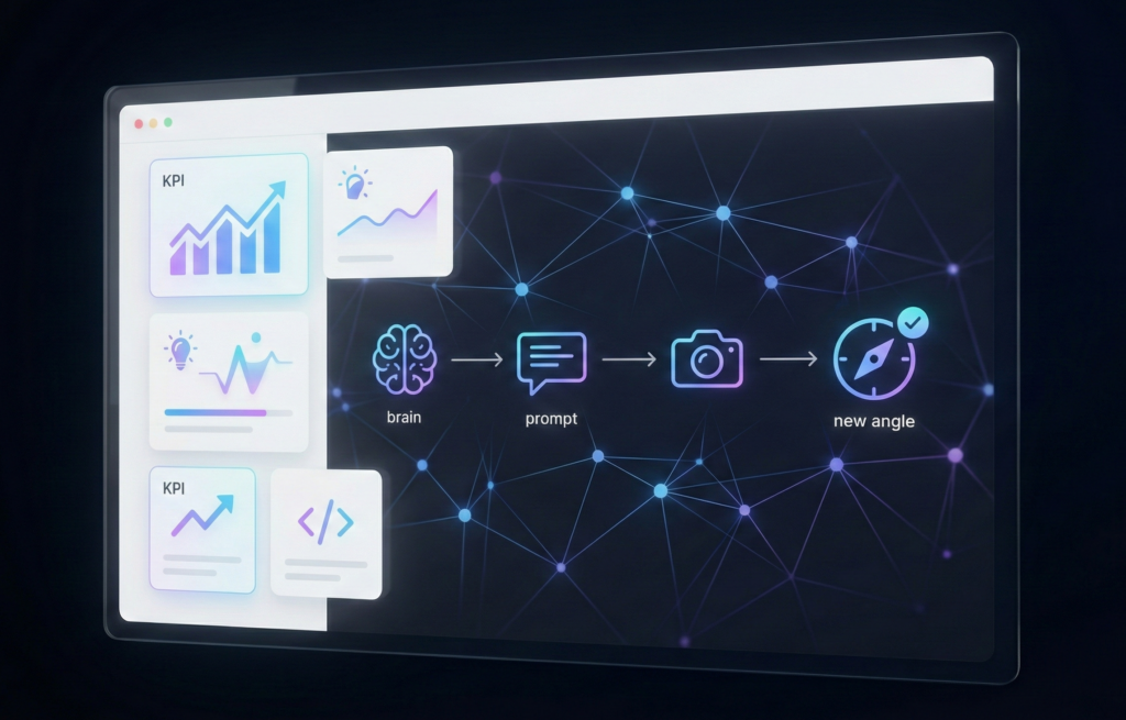 creative angles prompts - featured image