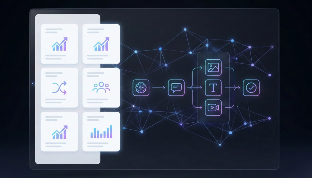 creative variation prompts - featured image