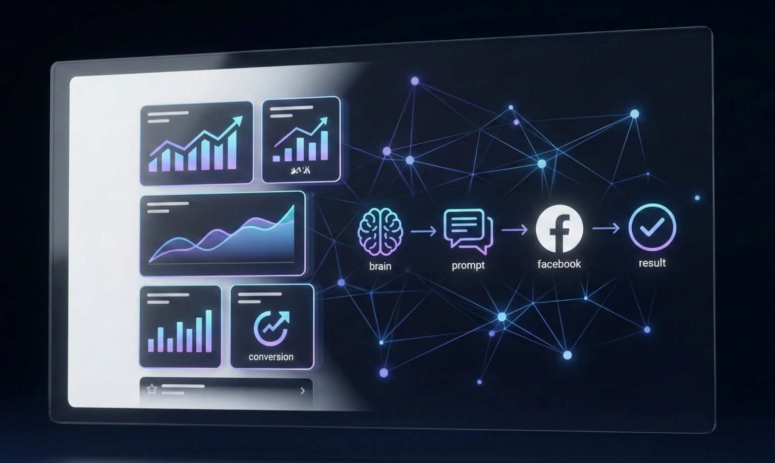 Facebook Ads Prompts: The Ultimate Prompt Toolkit for High-Performance ...
