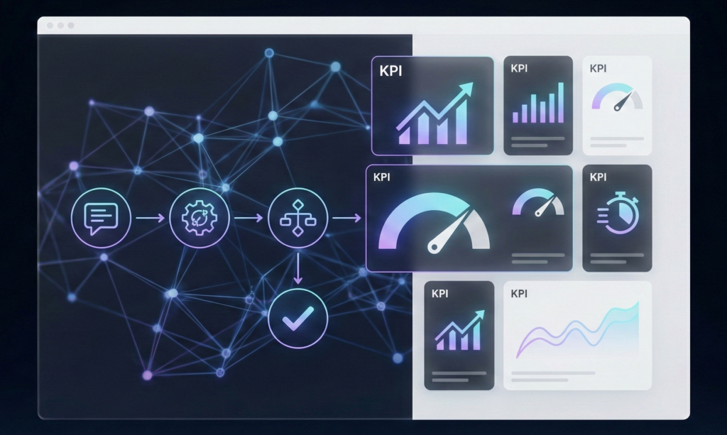 media buyer productivity prompts - featured image