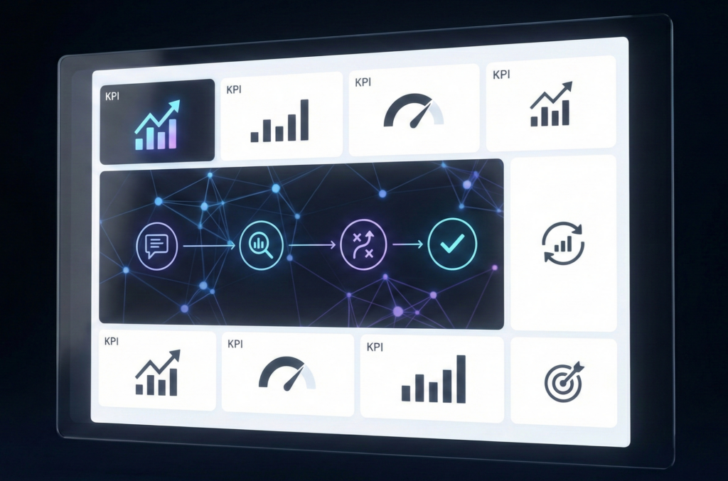 performance optimization prompt library - featured image