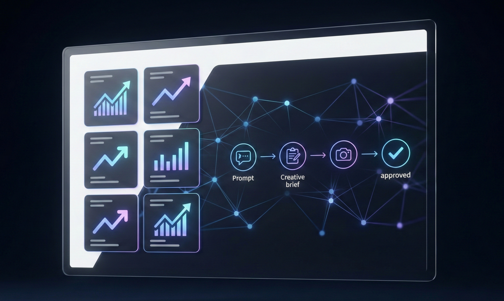 UGC Ad Prompts How to Craft HighPerformance UGC Ads Using Prompt